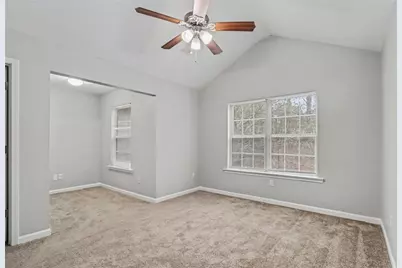 504 Jefferson Chase Street SE, Atlanta, GA 30354 - Photo 15