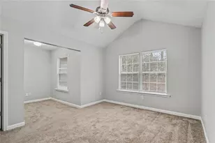 504 Jefferson Chase Street SE, Atlanta, GA 30354 - Photo 15