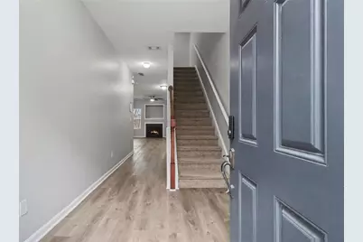 504 Jefferson Chase Street SE, Atlanta, GA 30354 - Photo 5
