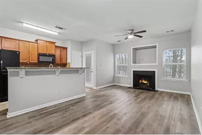 504 Jefferson Chase Street SE, Atlanta, GA 30354 - Photo 7