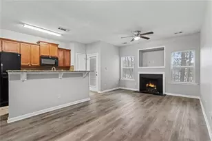 504 Jefferson Chase Street SE, Atlanta, GA 30354 - Photo 7