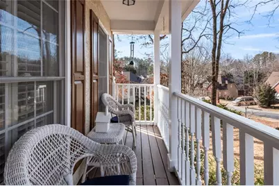 6411 Vicksburg Court NW, Acworth, GA 30101 - Photo 13