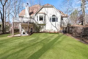 6411 Vicksburg Ct NW, Acworth, GA 30101 - Photo 3