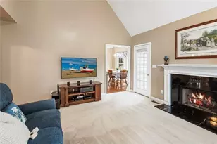 6411 Vicksburg Ct NW, Acworth, GA 30101 - Photo 15