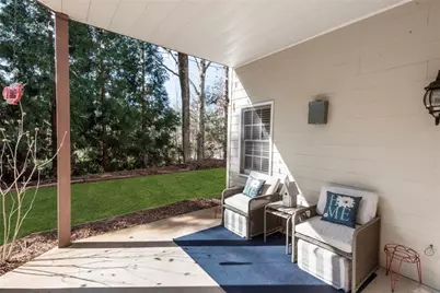 6411 Vicksburg Court NW, Acworth, GA 30101 - Photo 7