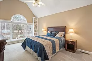 6411 Vicksburg Ct NW, Acworth, GA 30101 - Photo 25