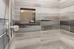 6411 Vicksburg Ct NW, Acworth, GA 30101 - Photo 29