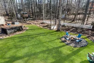 6411 Vicksburg Ct NW, Acworth, GA 30101 - Photo 53