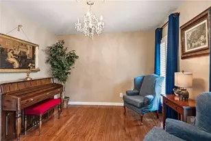 6411 Vicksburg Ct NW, Acworth, GA 30101 - Photo 5