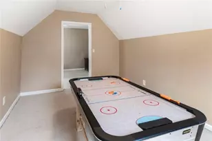 6411 Vicksburg Ct NW, Acworth, GA 30101 - Photo 43