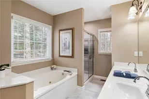 6411 Vicksburg Ct NW, Acworth, GA 30101 - Photo 27