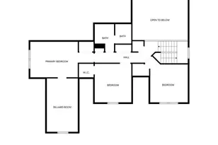 6411 Vicksburg Ct NW, Acworth, GA 30101 - Photo 71