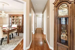 6411 Vicksburg Ct NW, Acworth, GA 30101 - Photo 21