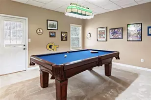 6411 Vicksburg Ct NW, Acworth, GA 30101 - Photo 45