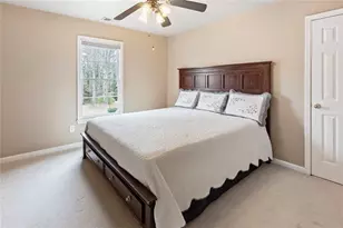 6411 Vicksburg Ct NW, Acworth, GA 30101 - Photo 39