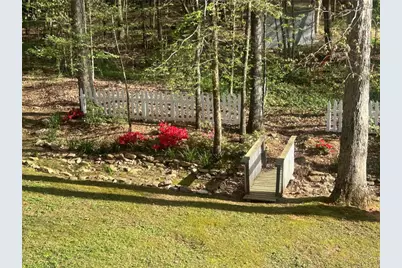 6411 Vicksburg Court NW, Acworth, GA 30101 - Photo 11