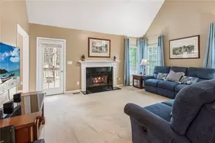 6411 Vicksburg Ct NW, Acworth, GA 30101 - Photo 17