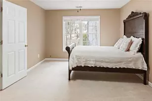 6411 Vicksburg Ct NW, Acworth, GA 30101 - Photo 41