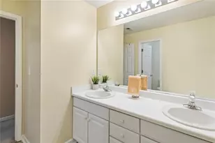 6411 Vicksburg Ct NW, Acworth, GA 30101 - Photo 37