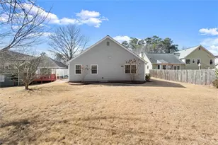 3130 Nectar Dr, Powder Springs, GA 30127 - Photo 17