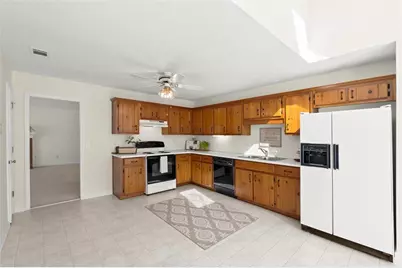 3130 Nectar Drive, Powder Springs, GA 30127 - Photo 7