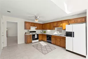 3130 Nectar Dr, Powder Springs, GA 30127 - Photo 7