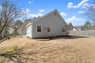 3130 Nectar Dr, Powder Springs, GA 30127 - Photo 35