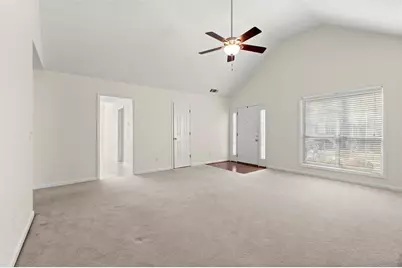 3130 Nectar Drive, Powder Springs, GA 30127 - Photo 5