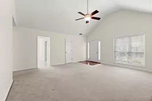 3130 Nectar Dr, Powder Springs, GA 30127 - Photo 5