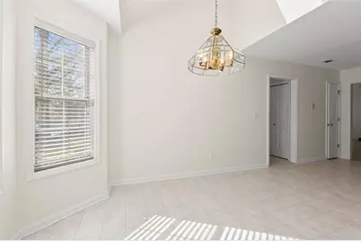 3130 Nectar Drive, Powder Springs, GA 30127 - Photo 33