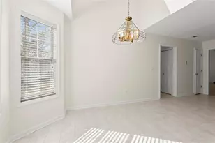 3130 Nectar Dr, Powder Springs, GA 30127 - Photo 33