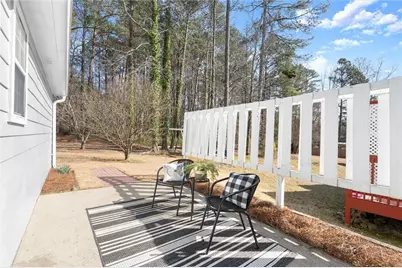 3130 Nectar Drive, Powder Springs, GA 30127 - Photo 15