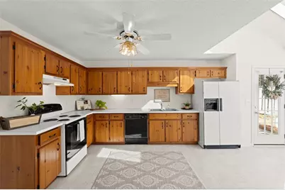 3130 Nectar Drive, Powder Springs, GA 30127 - Photo 11