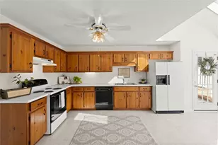 3130 Nectar Dr, Powder Springs, GA 30127 - Photo 11