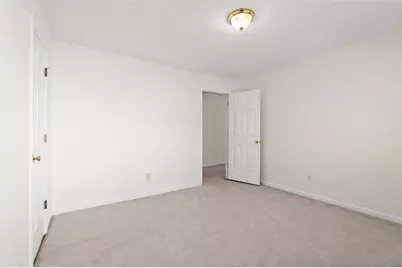 3130 Nectar Drive, Powder Springs, GA 30127 - Photo 27