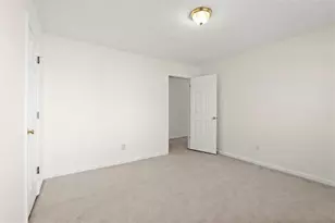 3130 Nectar Dr, Powder Springs, GA 30127 - Photo 27