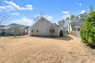 3130 Nectar Dr, Powder Springs, GA 30127 - Photo 39