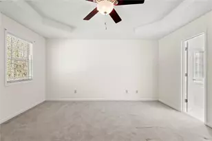 3130 Nectar Dr, Powder Springs, GA 30127 - Photo 19