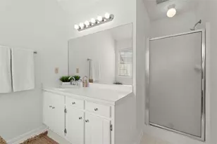 3130 Nectar Dr, Powder Springs, GA 30127 - Photo 23