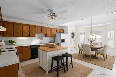 3130 Nectar Drive, Powder Springs, GA 30127 - Photo 9