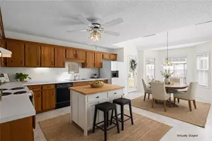 3130 Nectar Dr, Powder Springs, GA 30127 - Photo 9