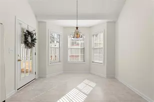 3130 Nectar Dr, Powder Springs, GA 30127 - Photo 13