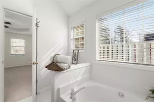 3130 Nectar Dr, Powder Springs, GA 30127 - Photo 25