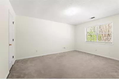 3130 Nectar Drive, Powder Springs, GA 30127 - Photo 29