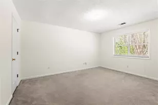 3130 Nectar Dr, Powder Springs, GA 30127 - Photo 29