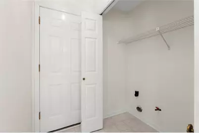 3130 Nectar Drive, Powder Springs, GA 30127 - Photo 31