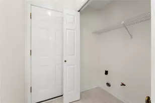 3130 Nectar Dr, Powder Springs, GA 30127 - Photo 31