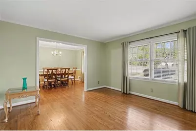 3281 Annelaine Drive SW, Atlanta, GA 30311 - Photo 13