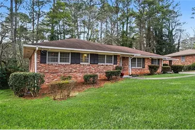 3281 Annelaine Drive SW, Atlanta, GA 30311 - Photo 3