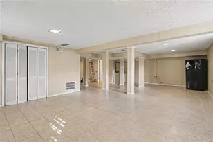 3281 Annelaine Dr SW, Atlanta, GA 30311 - Photo 23